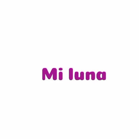 @ɑׁׅׅ꯱ꪱׁׁׁׅׅׅ݊ꪀɑׁׅɑׁׅ🦢🌷