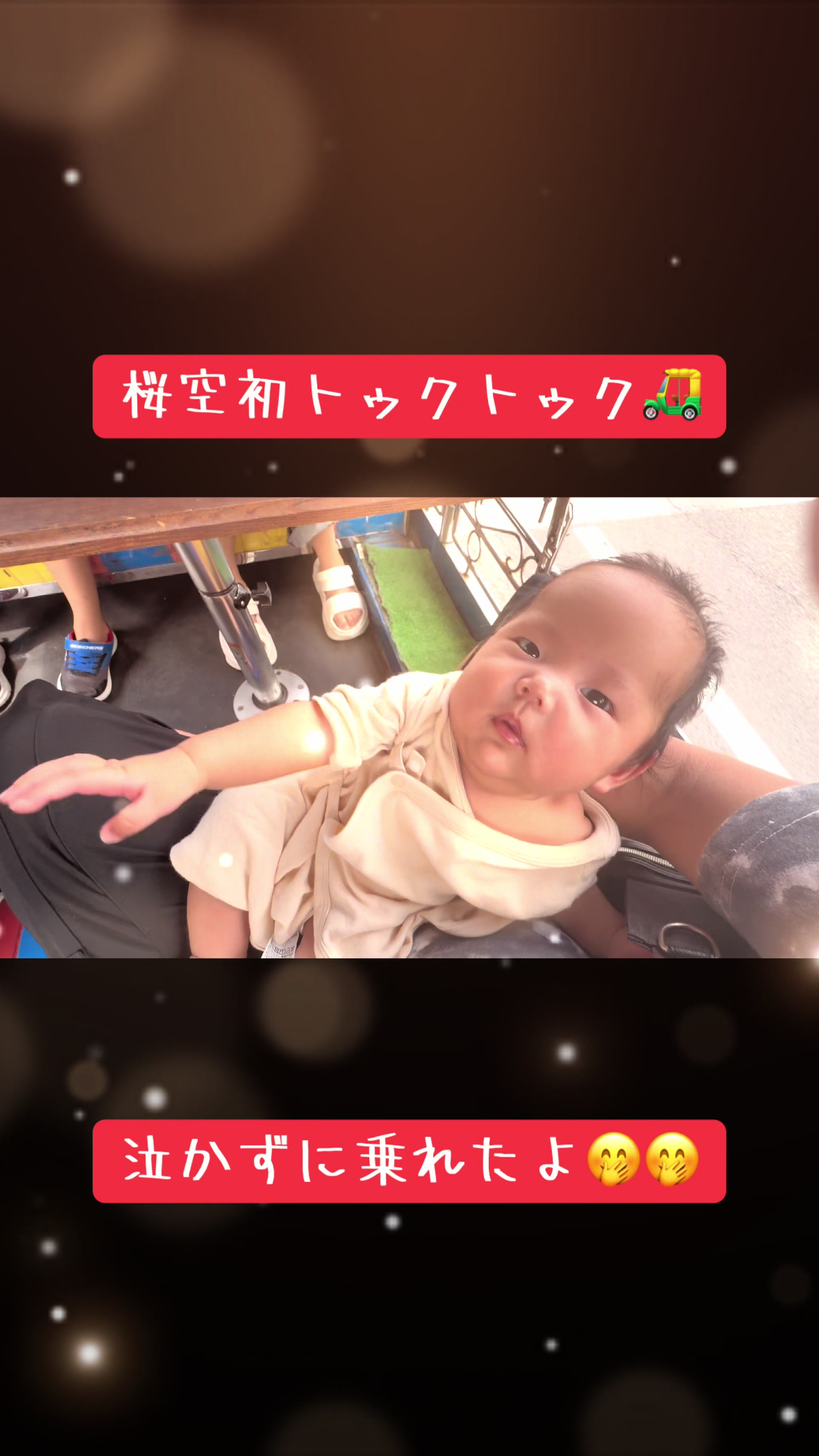 @かずにぃ🦥