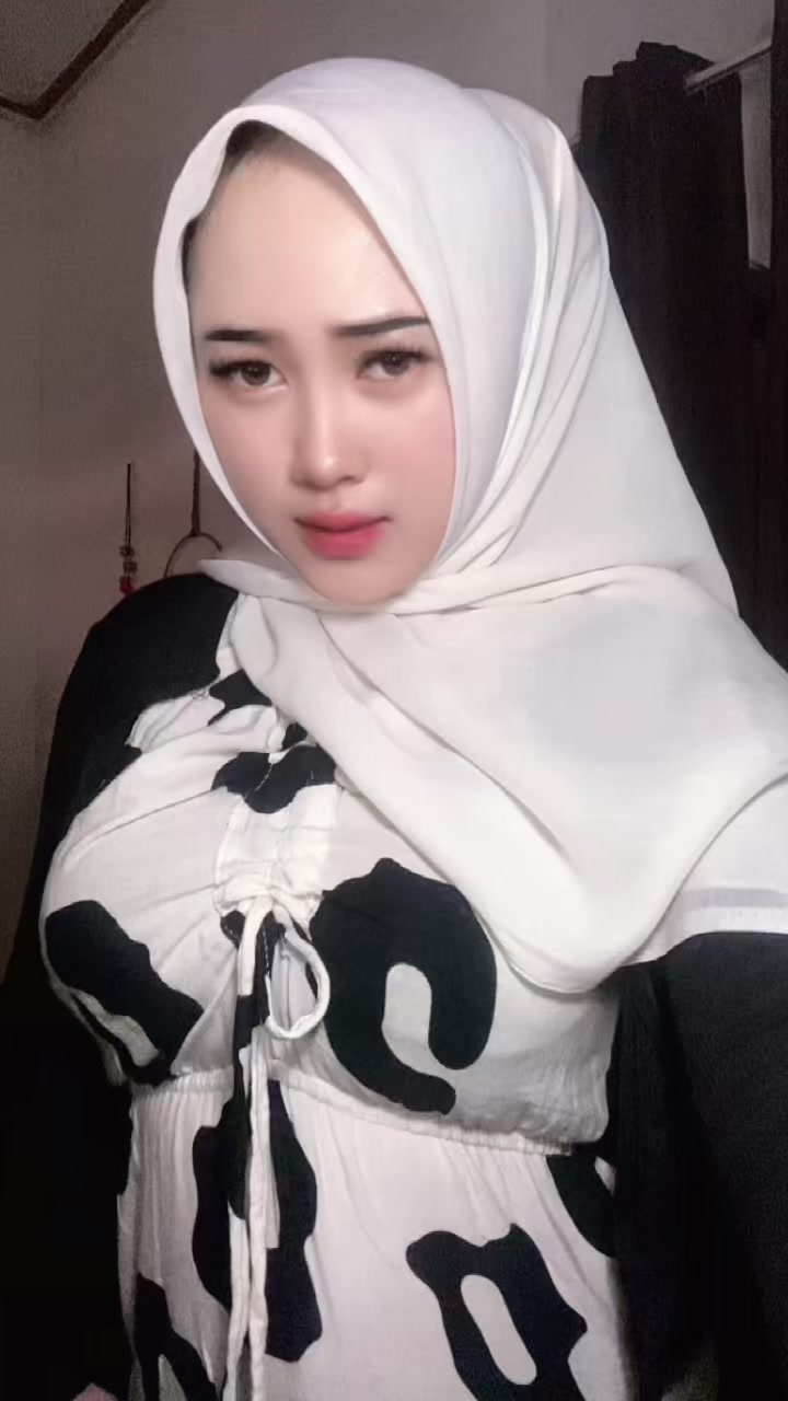 @IG : nvlnnn_
