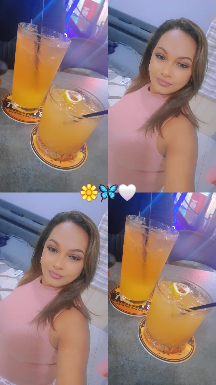@NicoleB