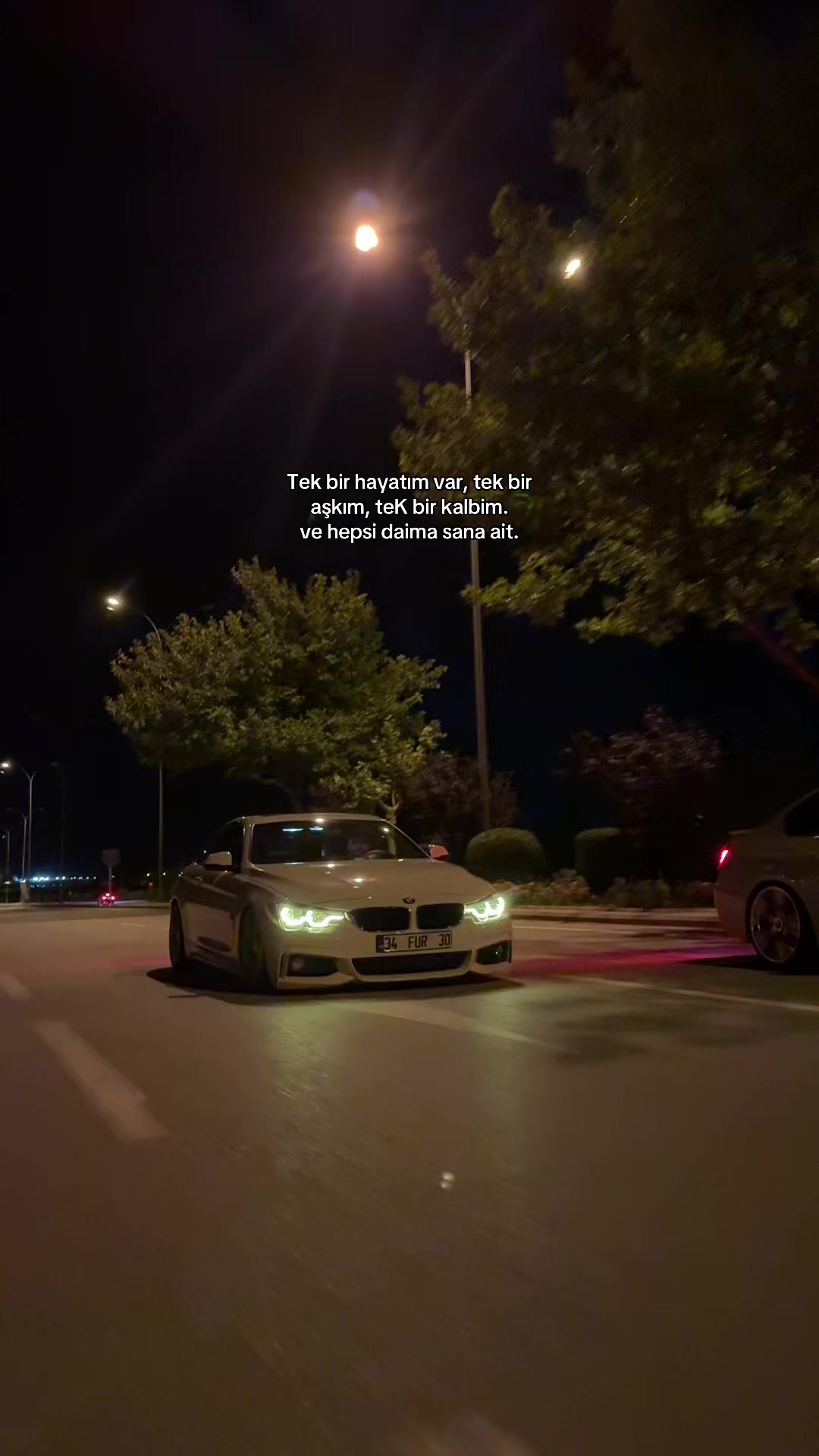 @Mücahit Süsen