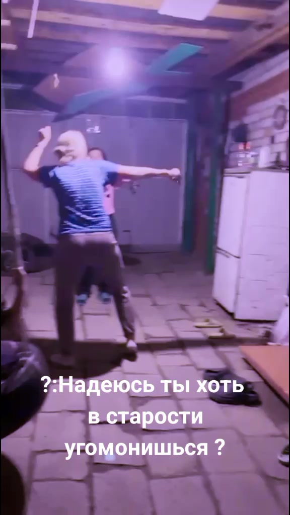 @Ксю😈