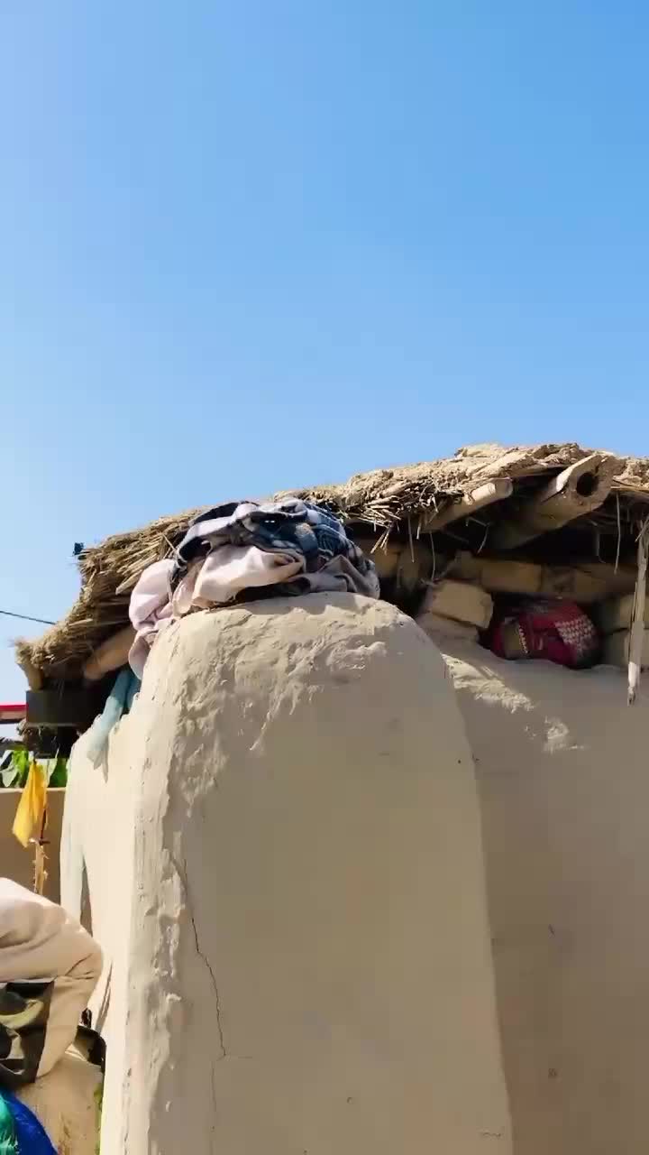 @MrKing110_2