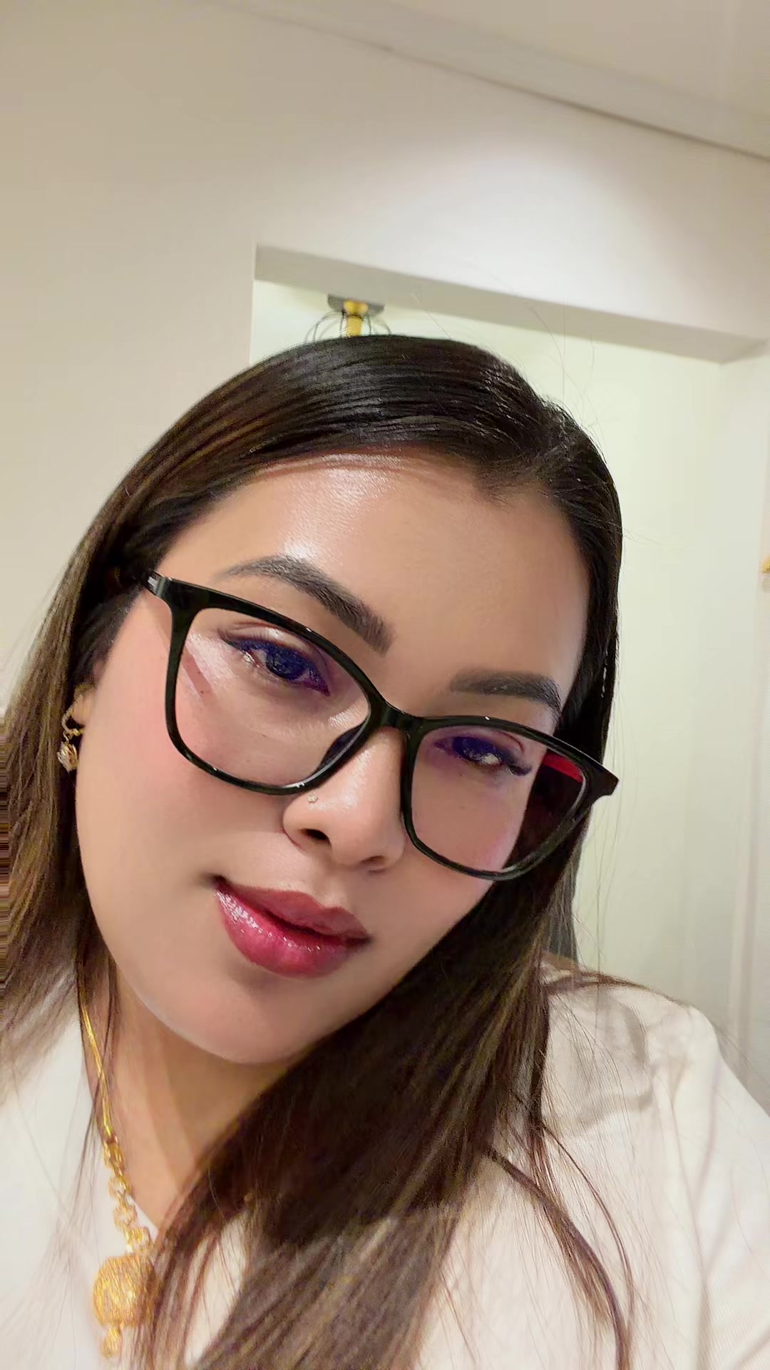 @Tara Maya Bhandari🕉️