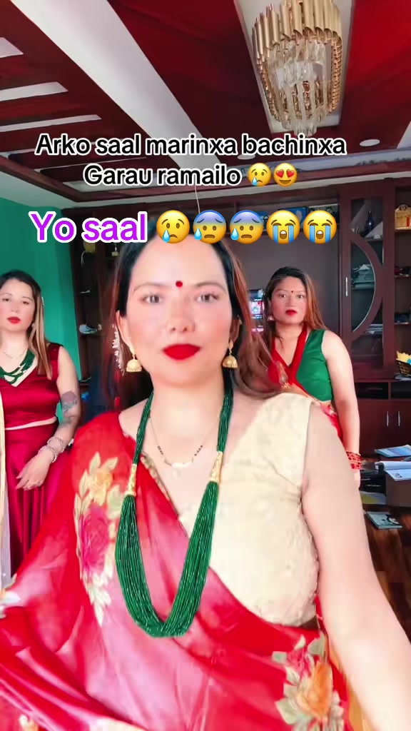 @Sunilakc
