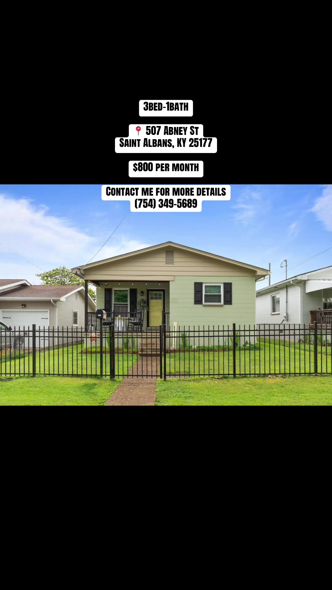 @Simpler Real Estate