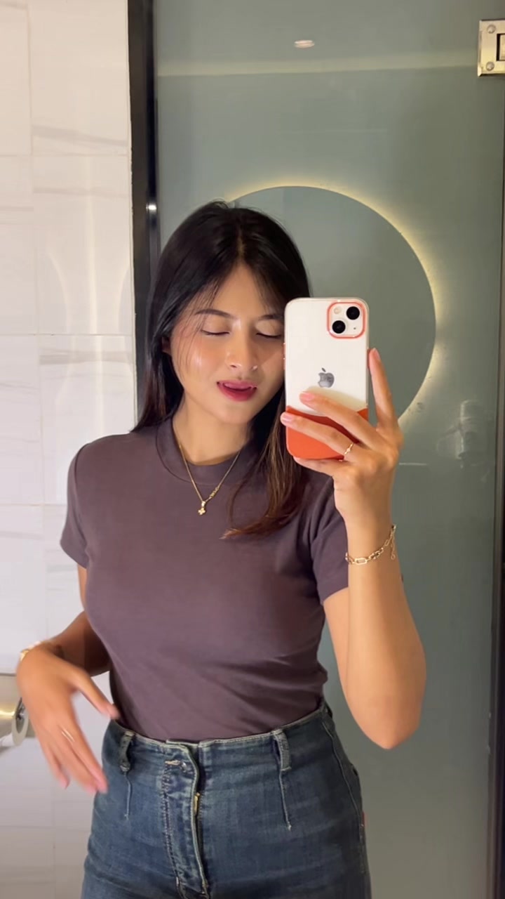 @yagracee