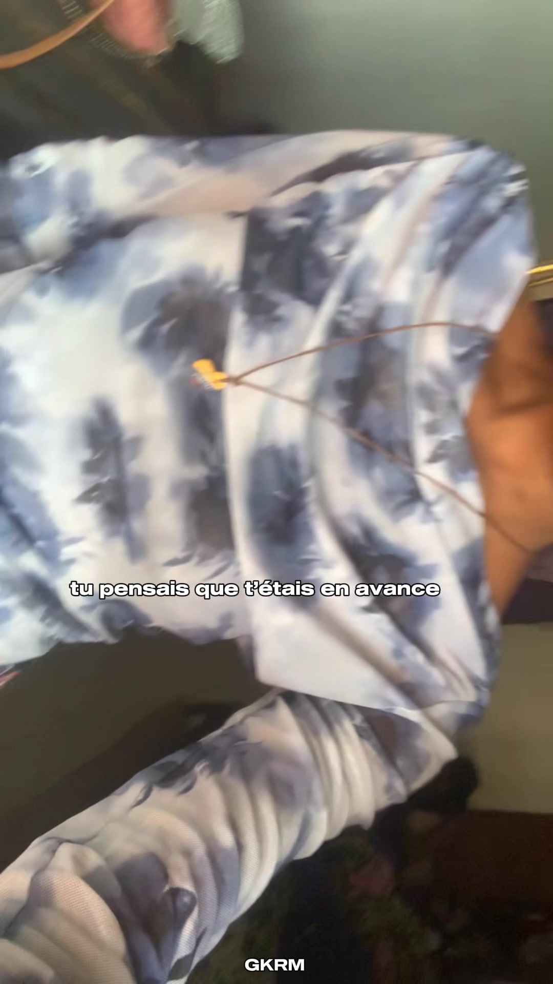 @Dalanda 224✨💦🥹