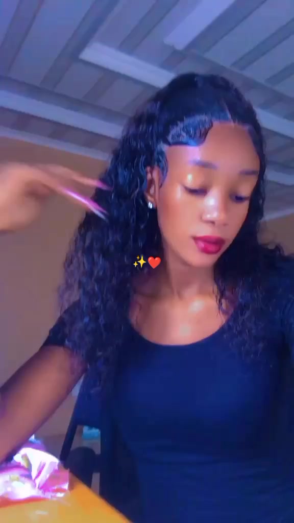 @🎀🤍@jennyjay