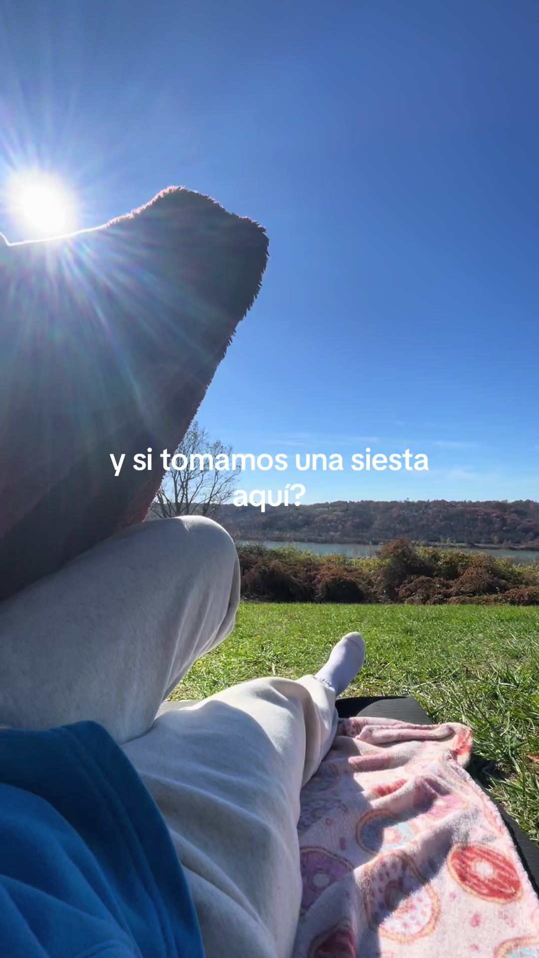 @maylen