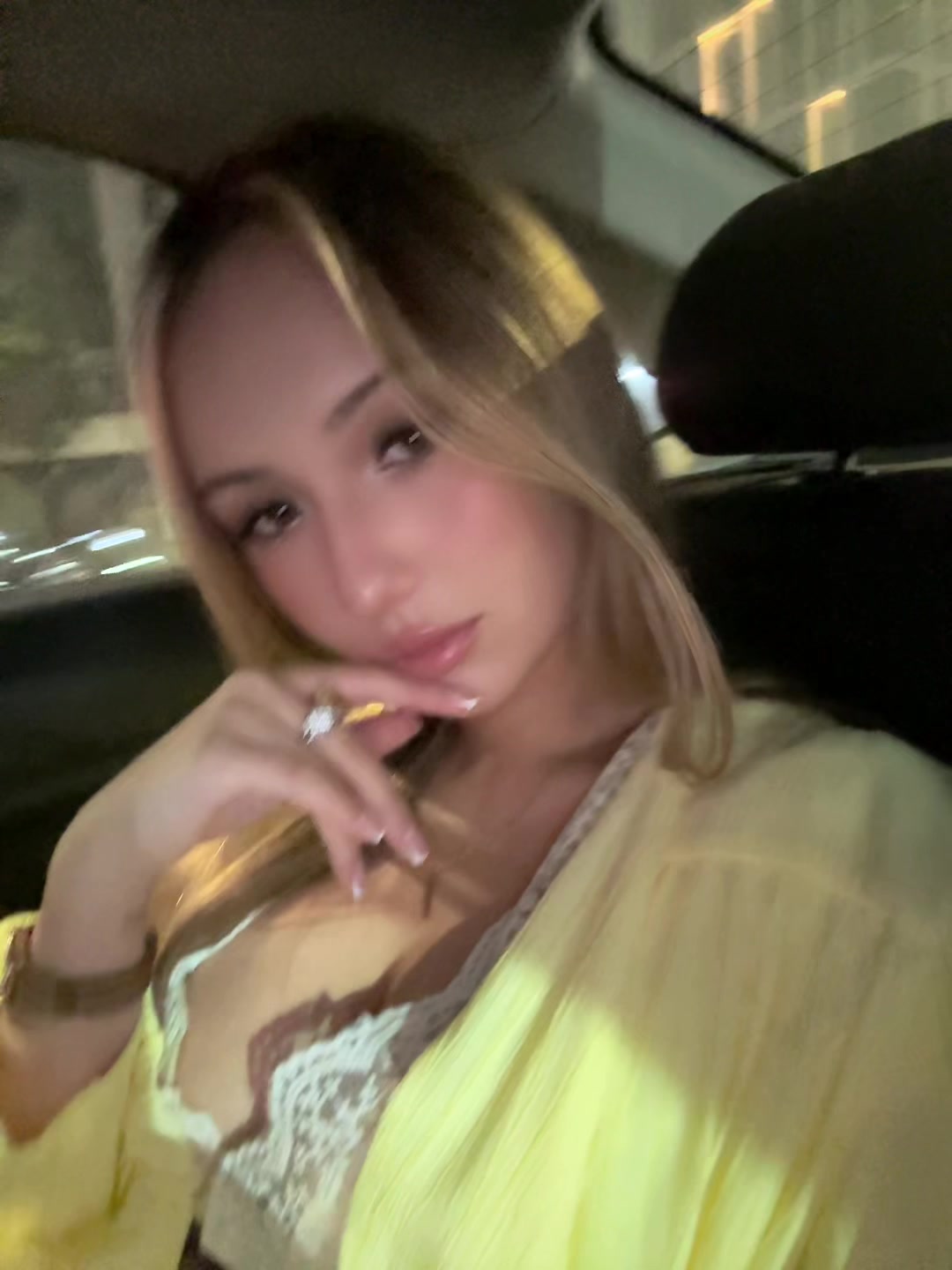 @icegirlby6