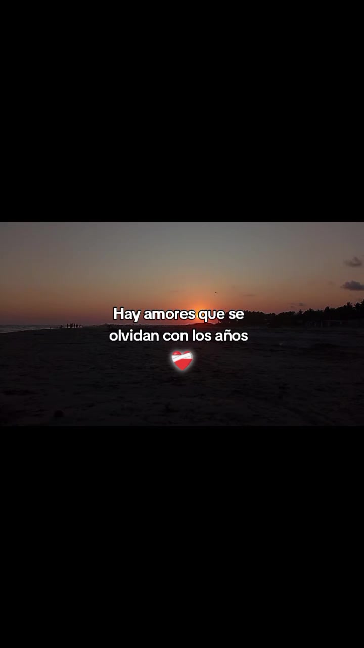 @mr