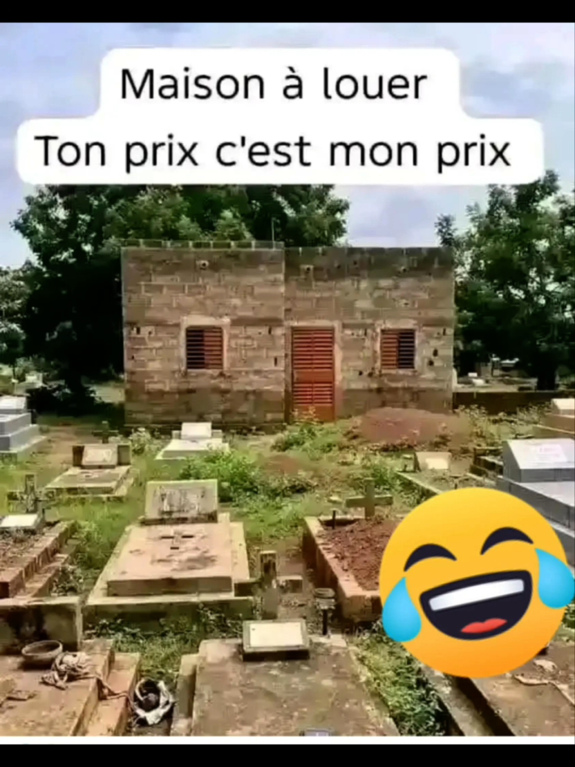 @๐๐
๐
๐๐๐๐๐ ๐๐๐ ๐ฝ