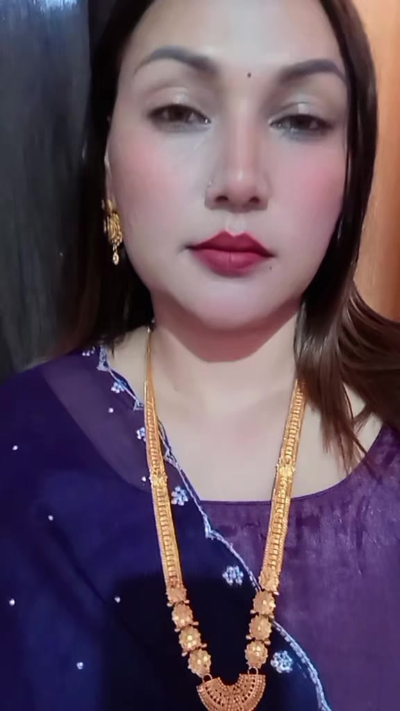 @amitasingh🦋