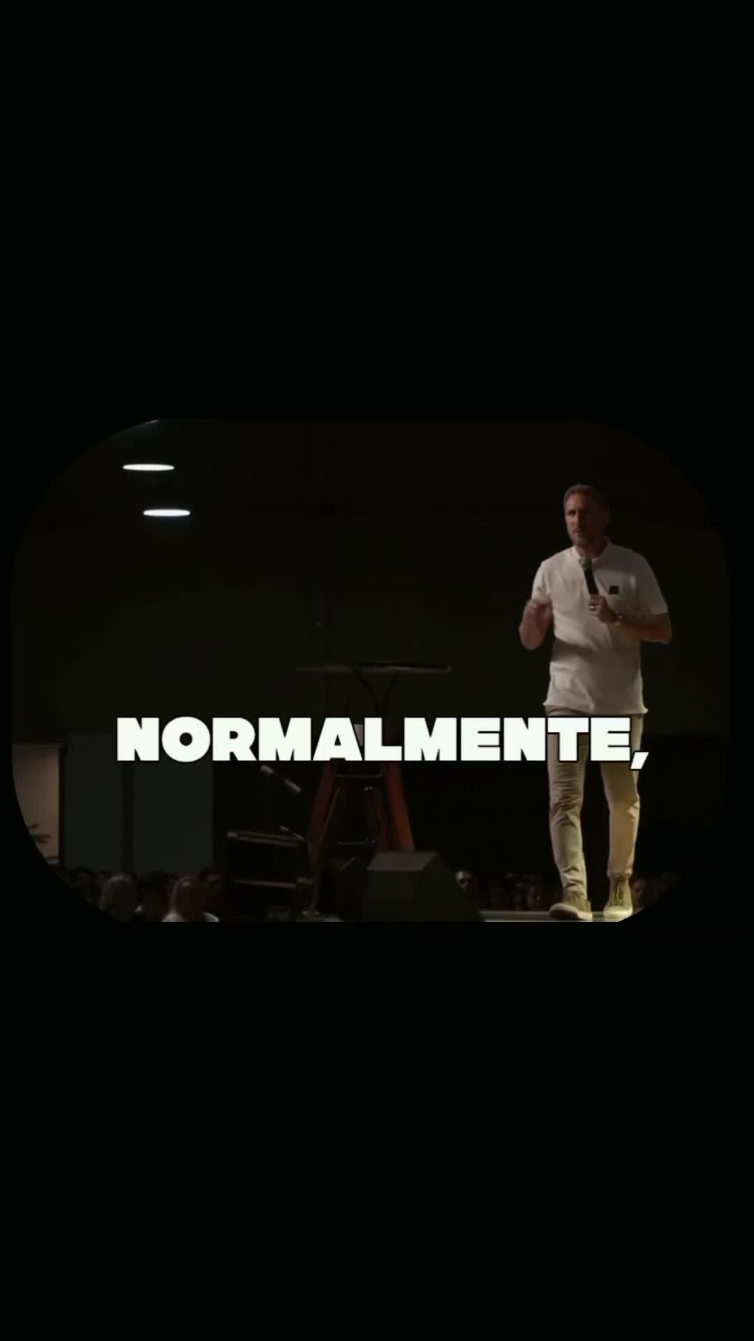 @MOMENTO.REFLEXÃO