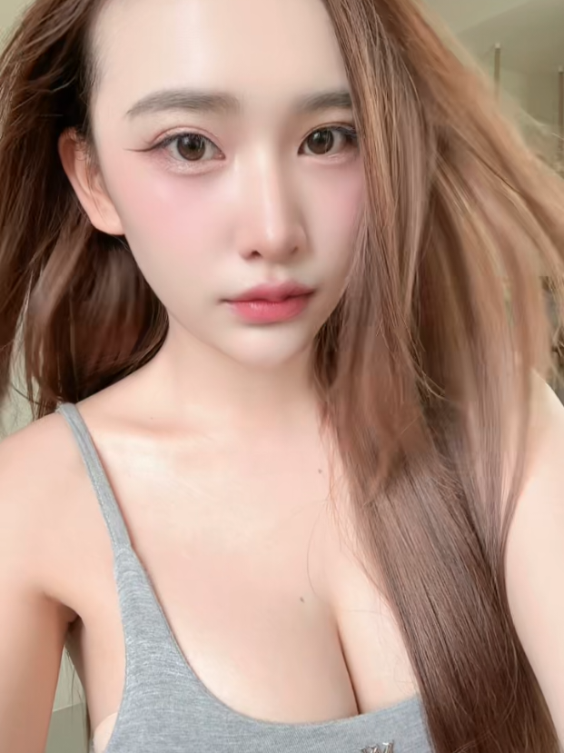 @🌵