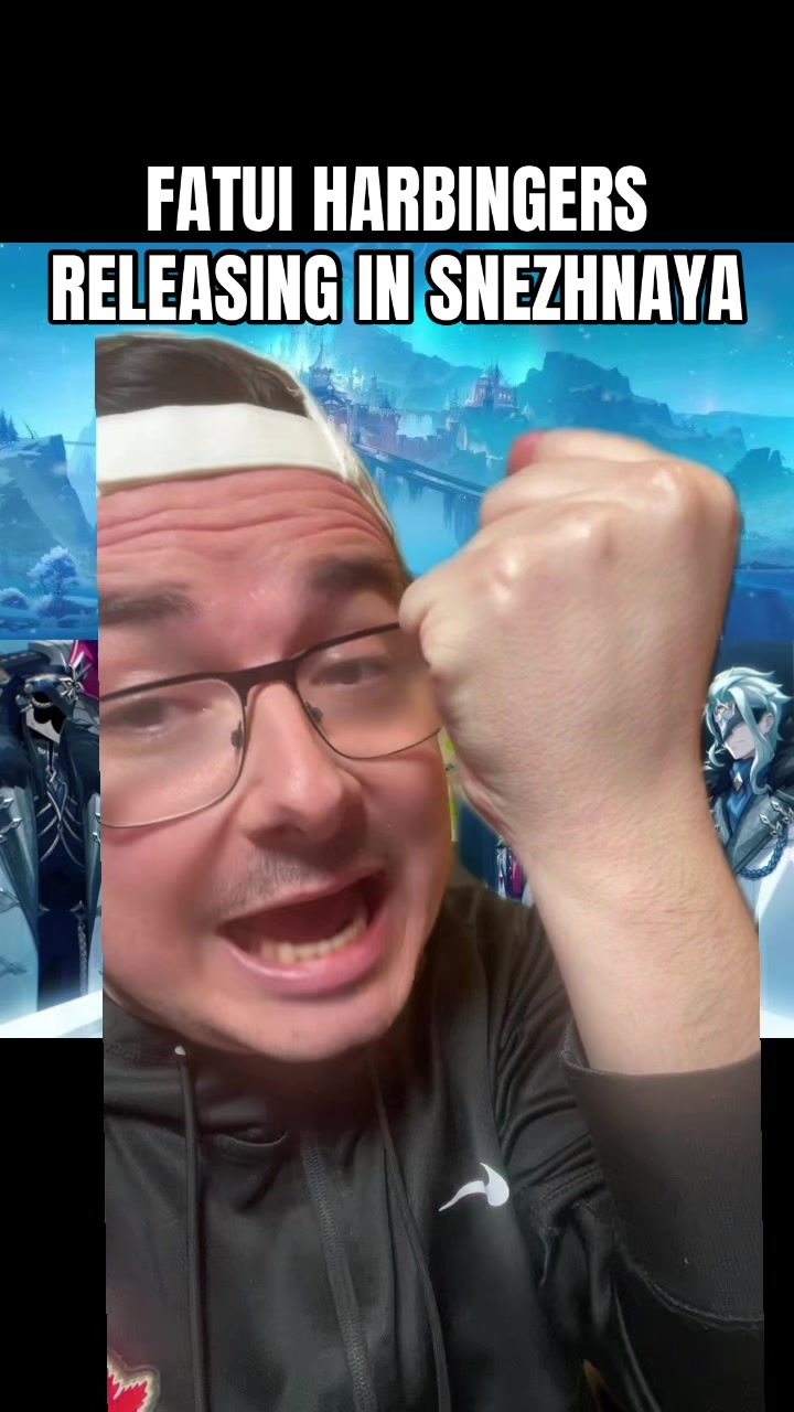 @SipSipStefen