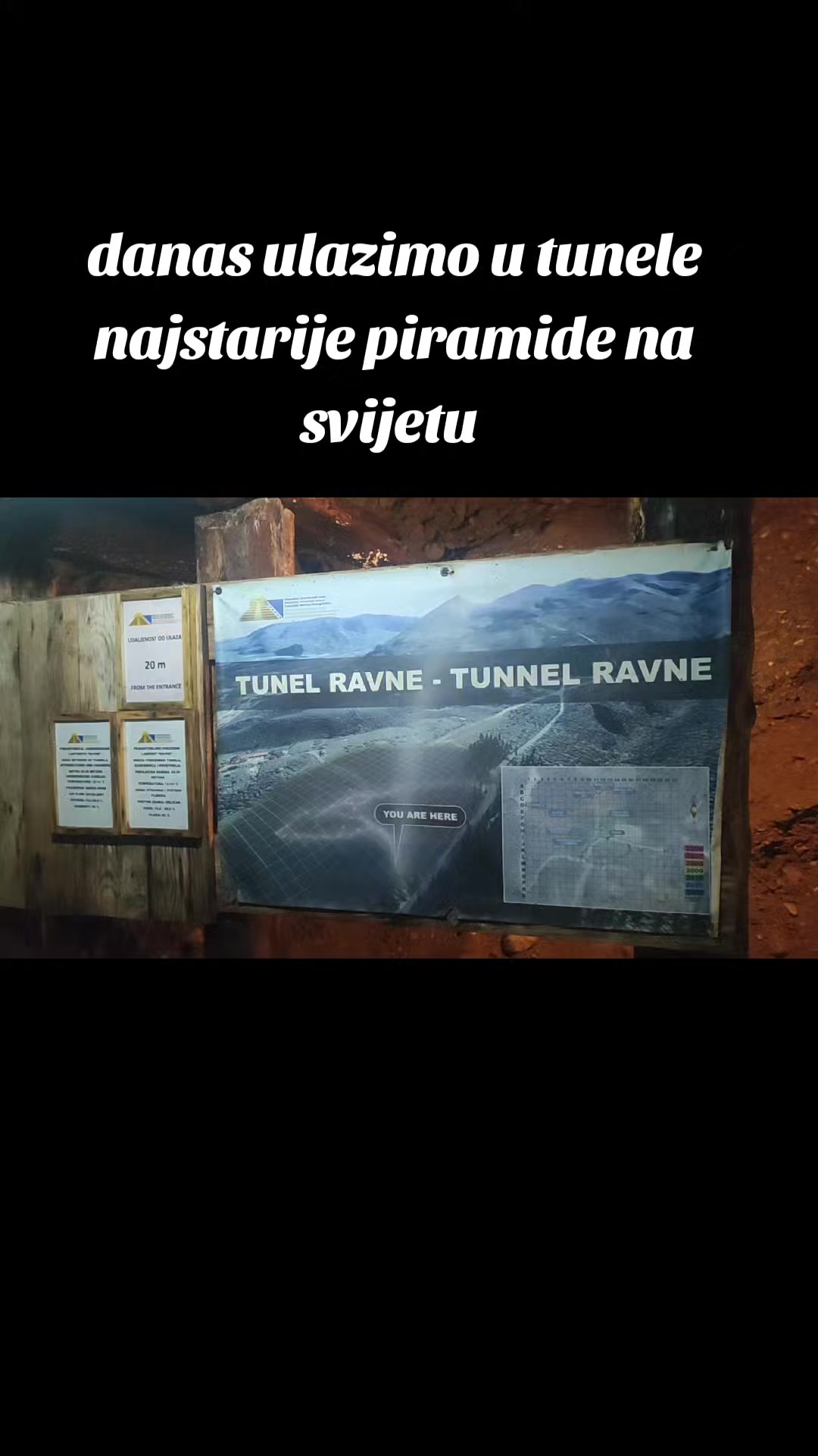 @💥ĐOLE💥