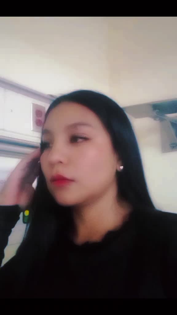 @Lili ❤️