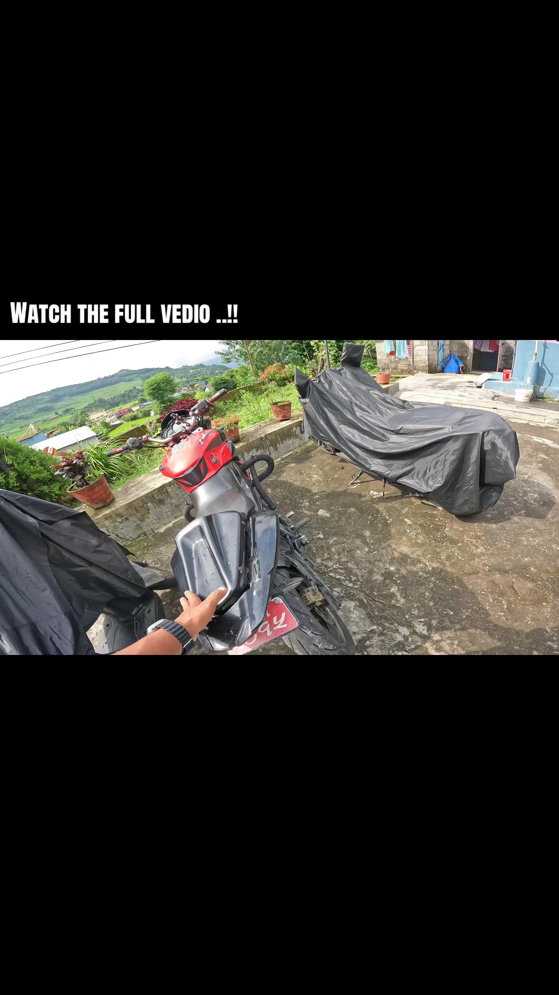 @Rider_Skmotovlogs💙👑