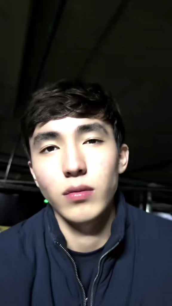 @ZHANBO🐺
