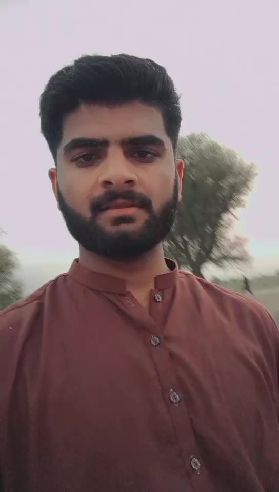 @Waqas Mailk