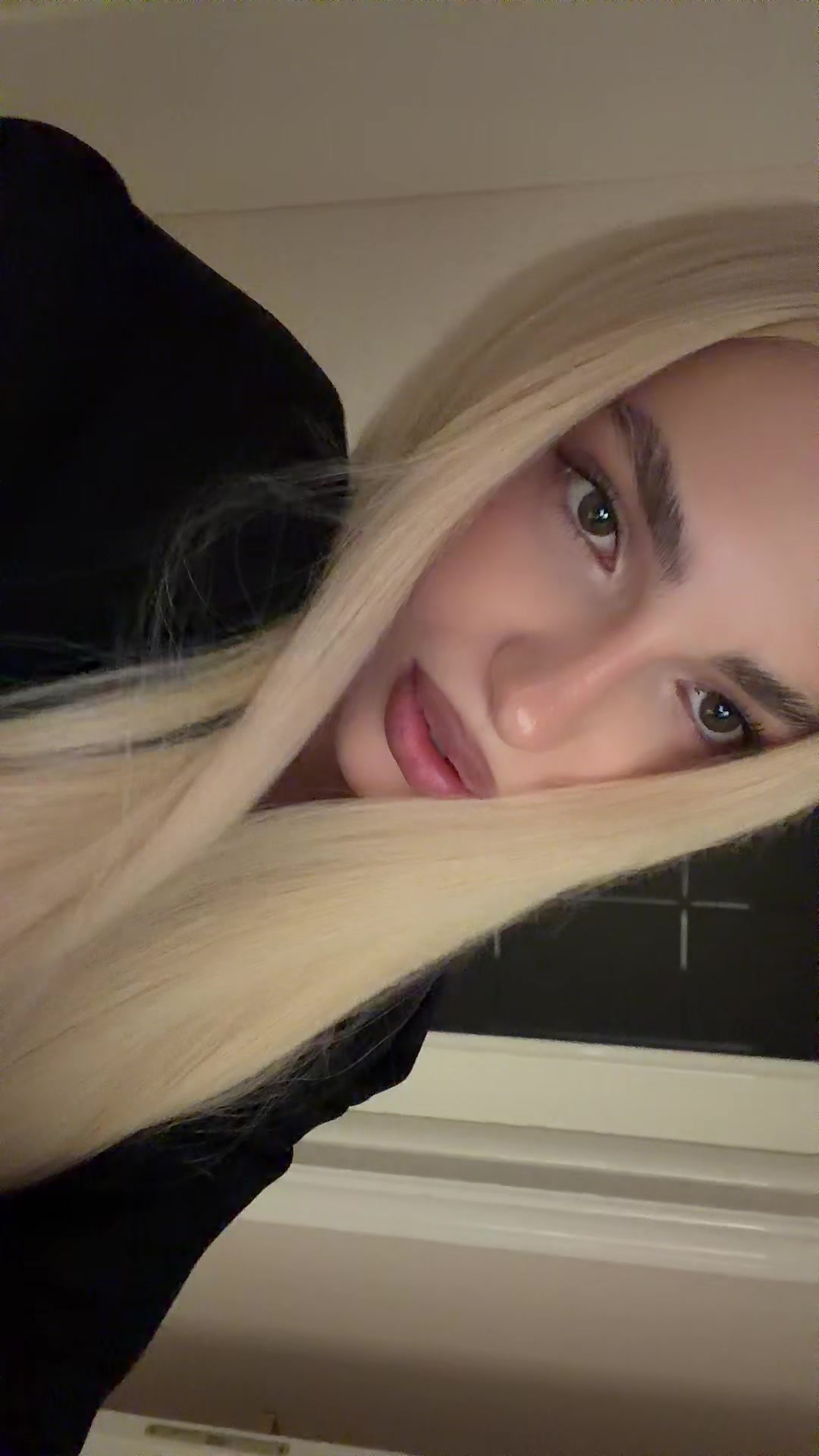@eva