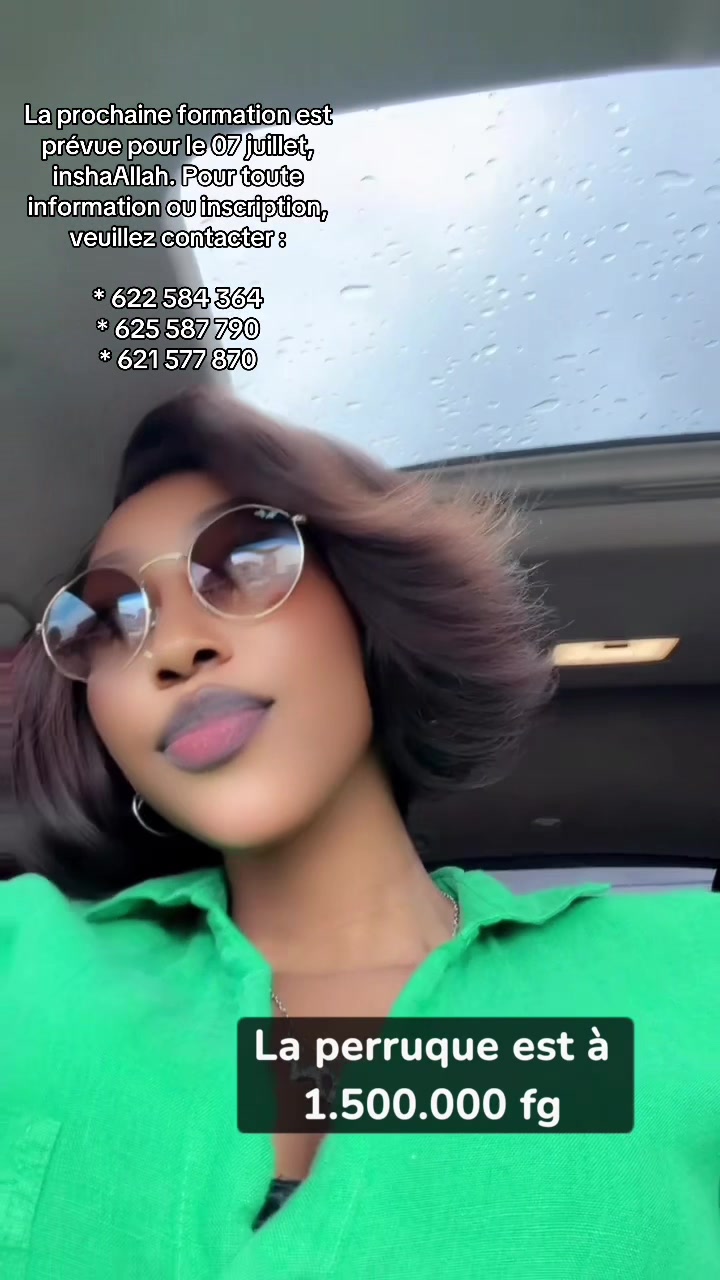 @Hair By Nante 💇🏾♀️🚨💵🤩
