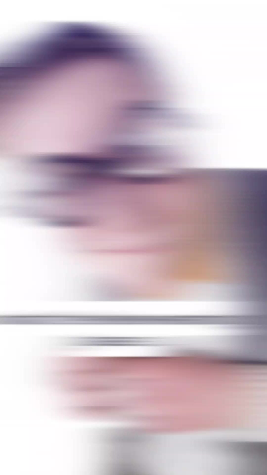 @asrof.jpg