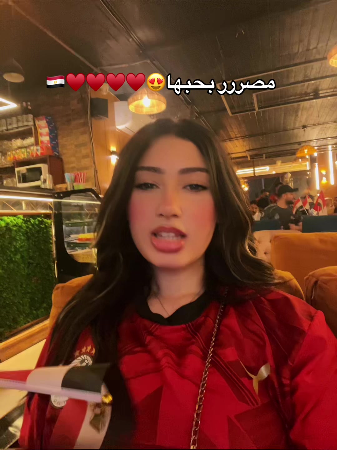 @SHAHODA๐ง๐ปโ๏ธ