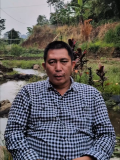 @Paltv-Memang Punyo Kito