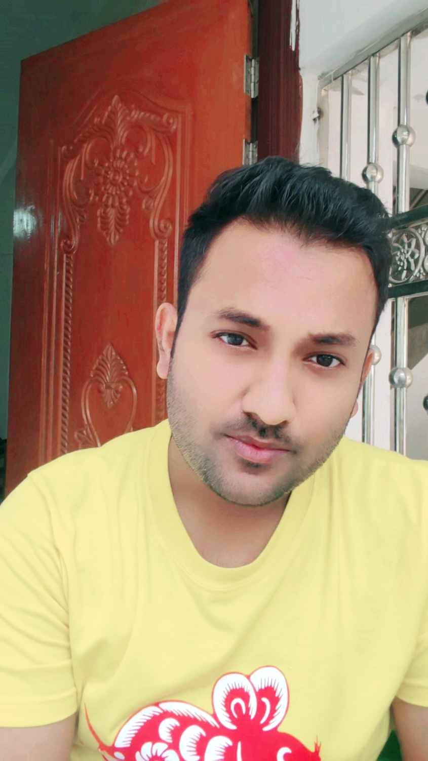 @Rony khan