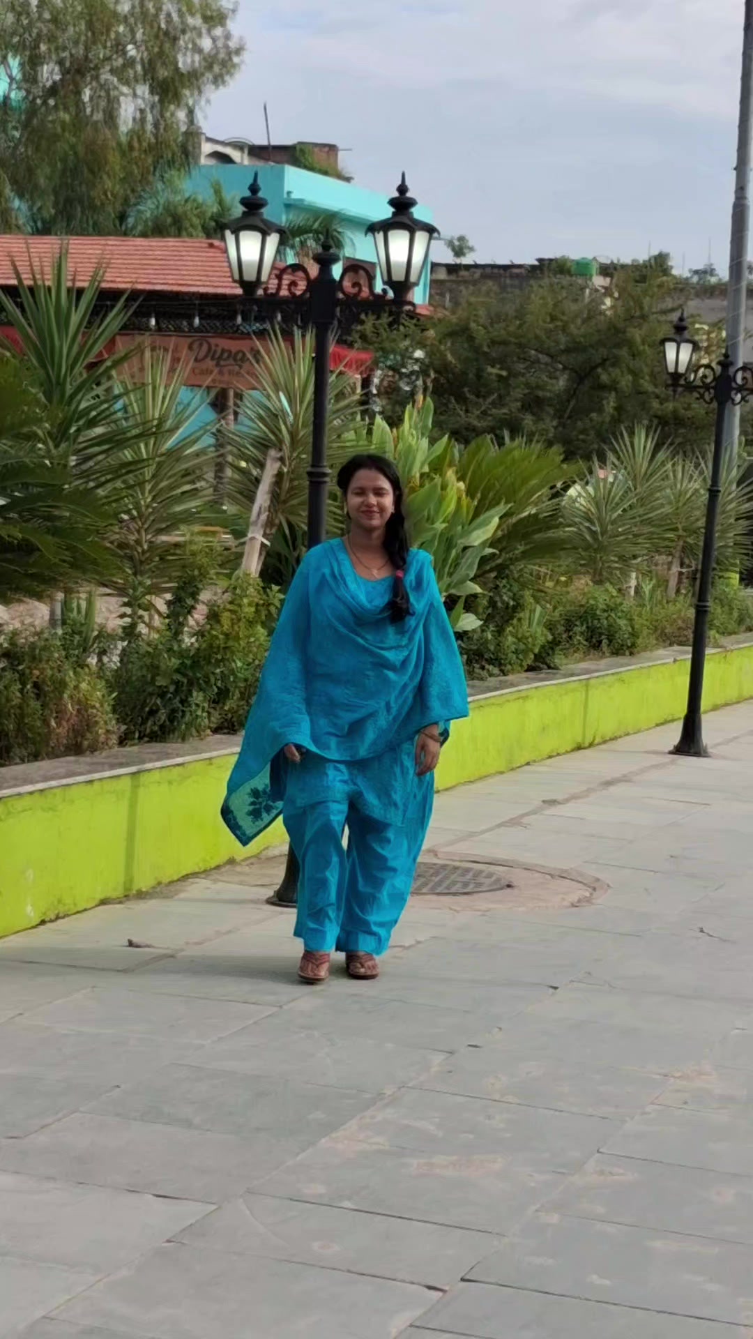 @shah archana