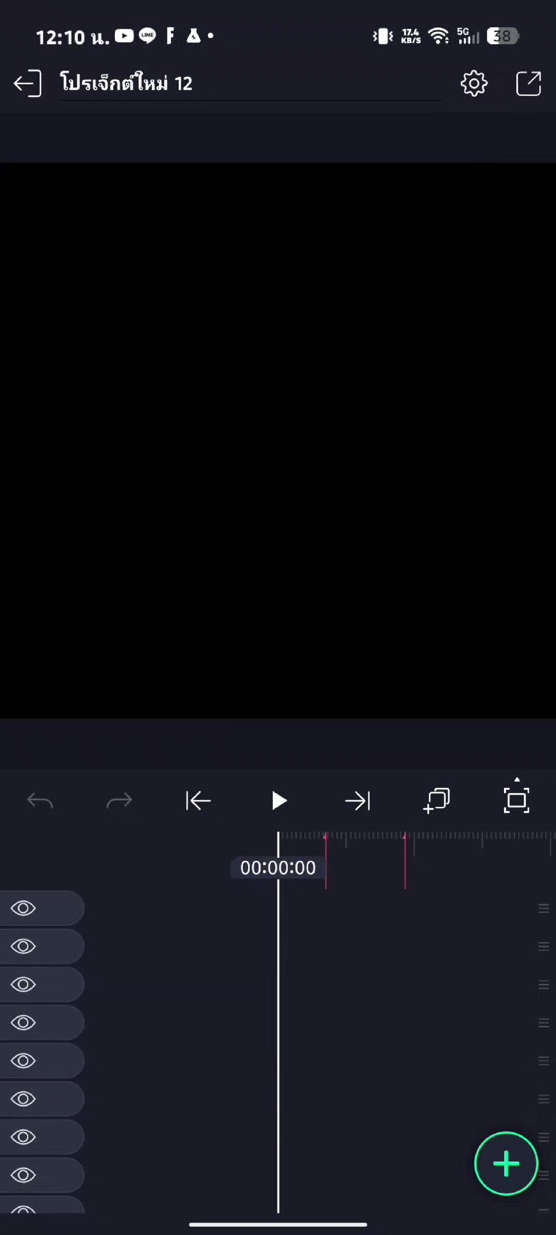 @𝙱𝚎𝚕𝚕_123