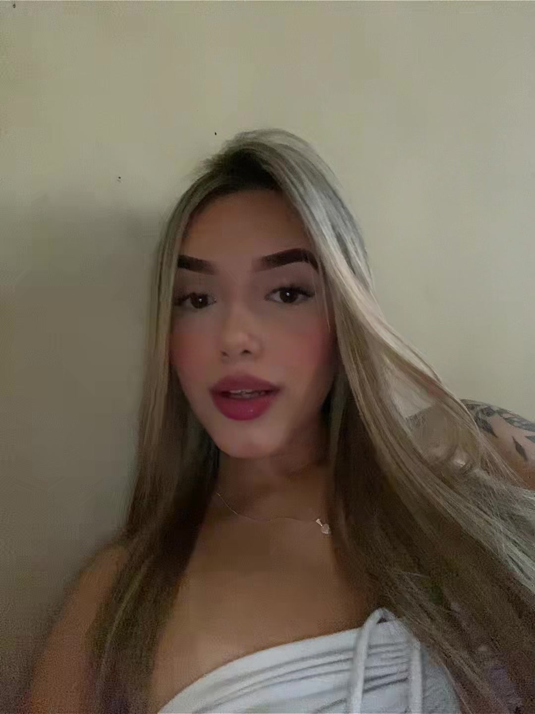 @misylvaa013