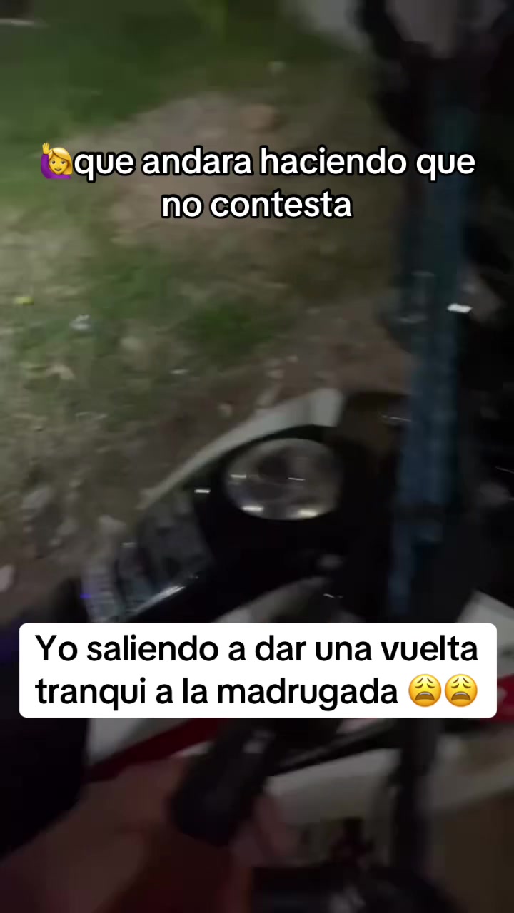 @Ezequiel Fiore