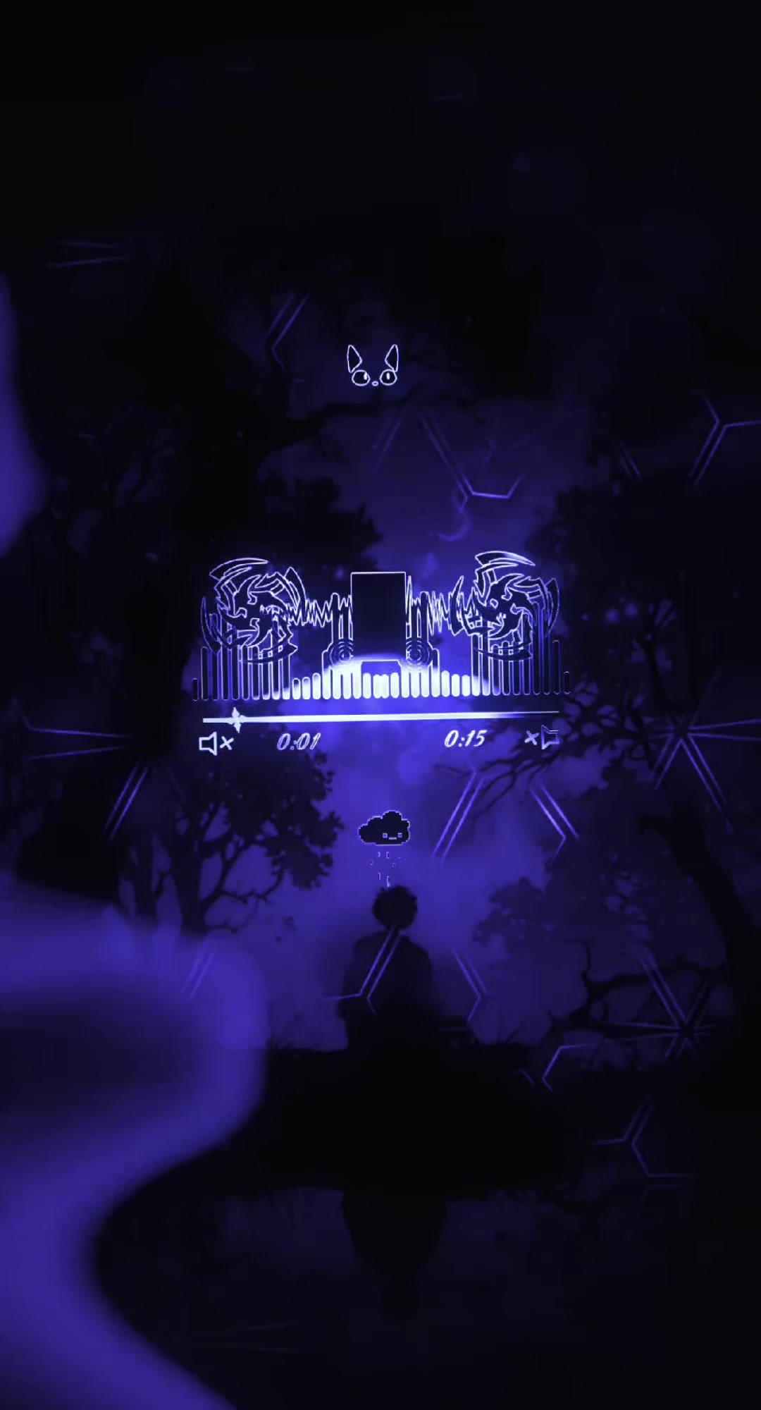 @ᴄʜ   ᴍɪᴜsɪᴄ