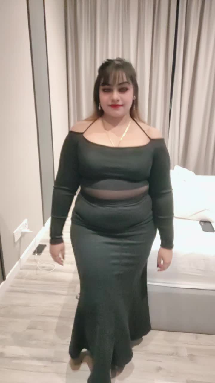 @valarmathinaikar07_🍷🍾