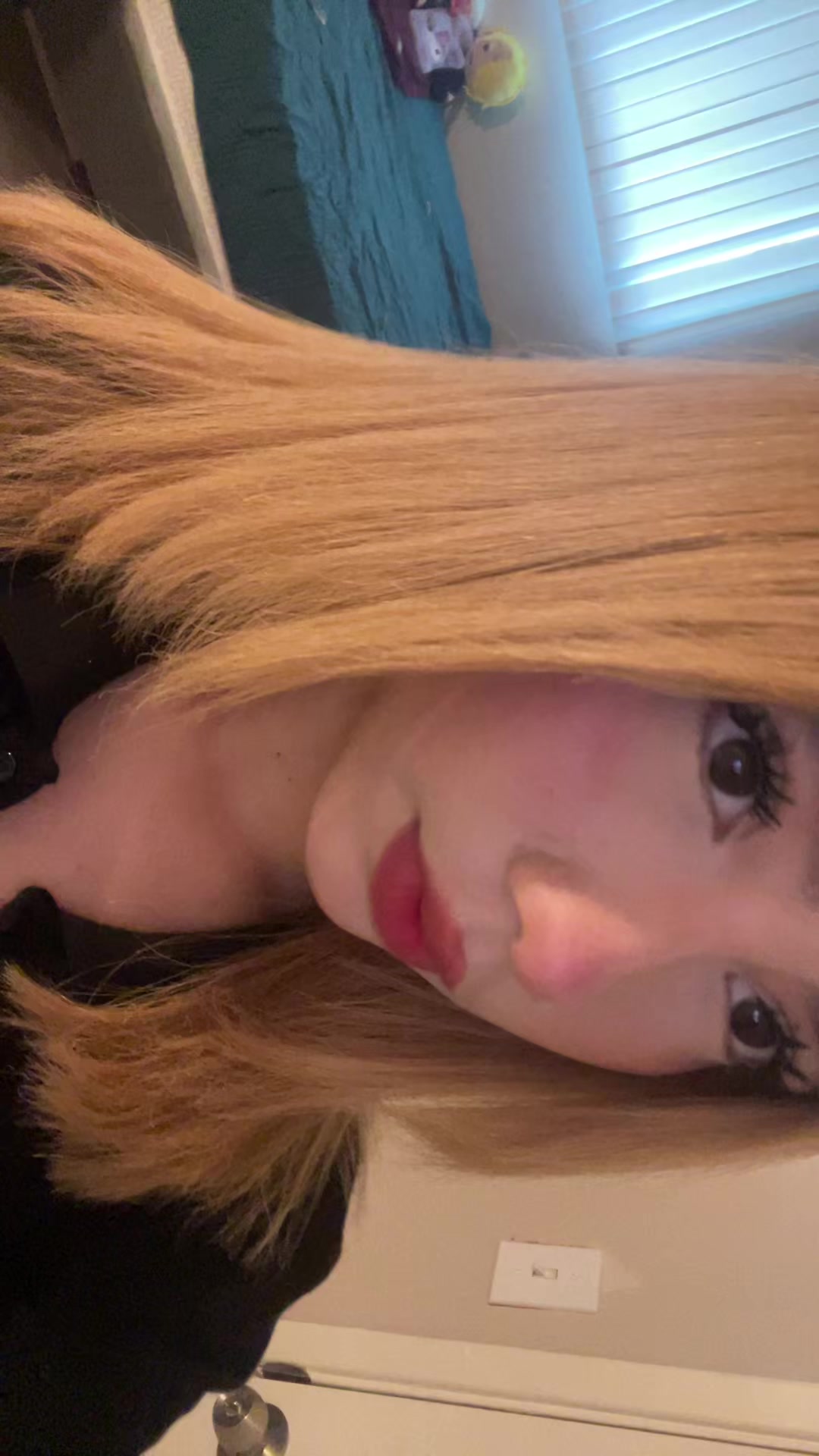 @lilith.prett