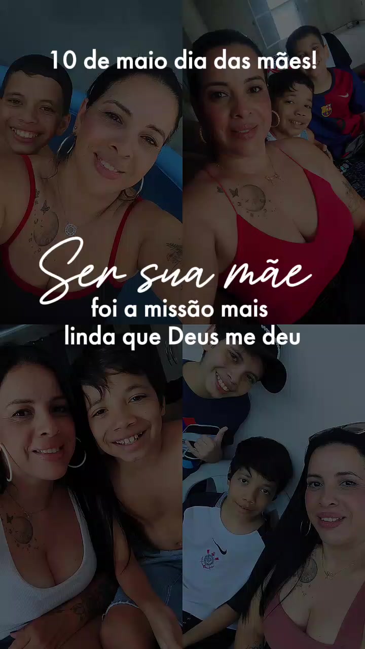 @Adriana 🐞🦋