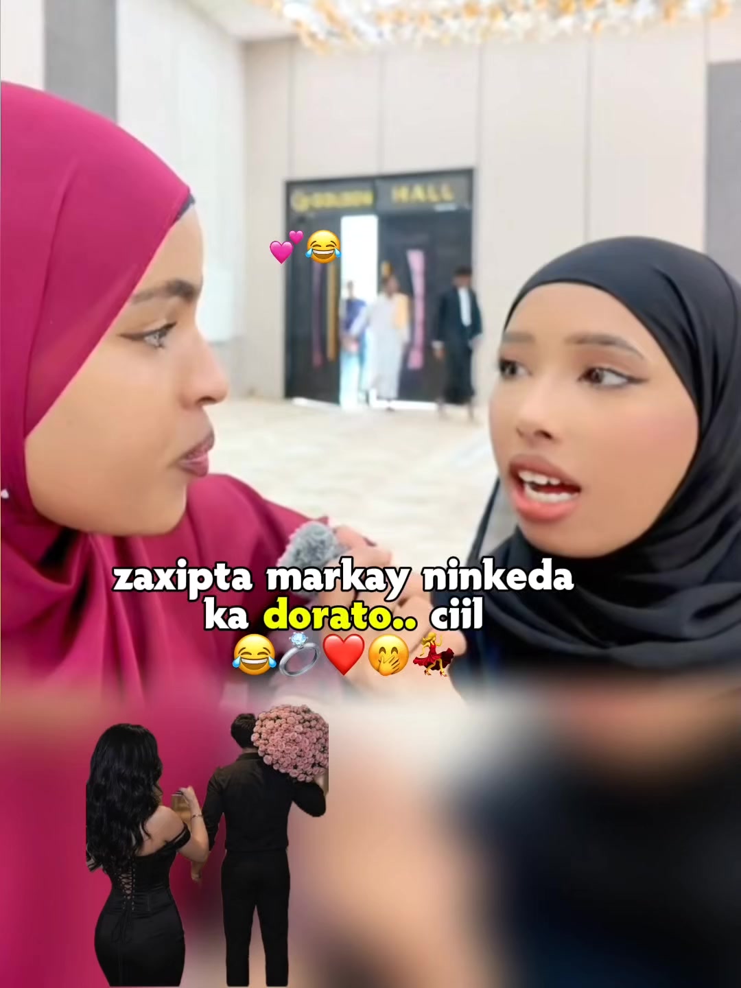 @♡Xafza 🦢