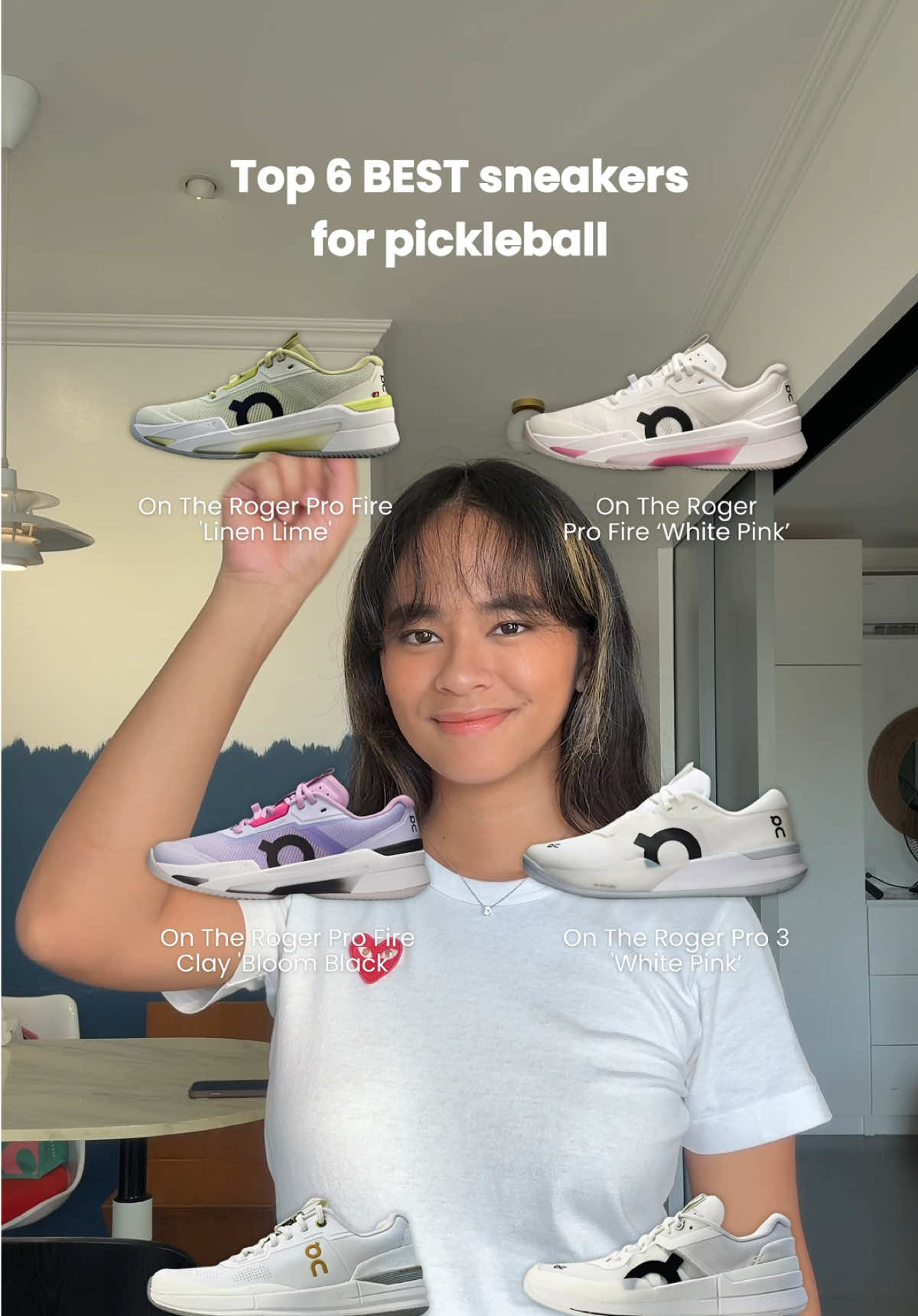 @Shoenami Sneaker Specialists