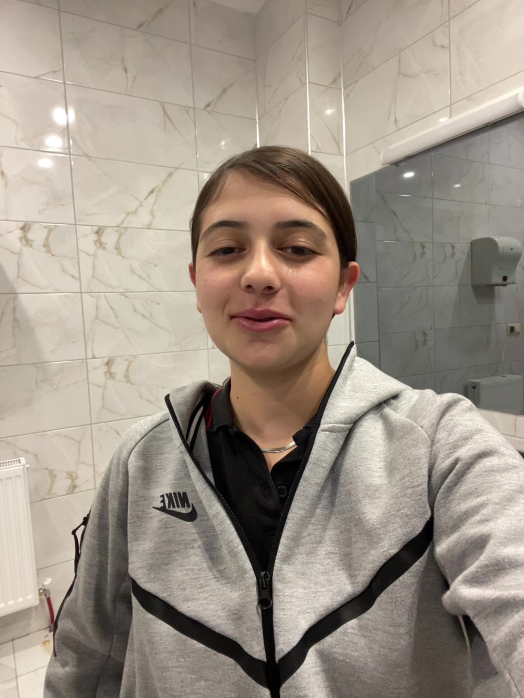 @ayse_saglaam