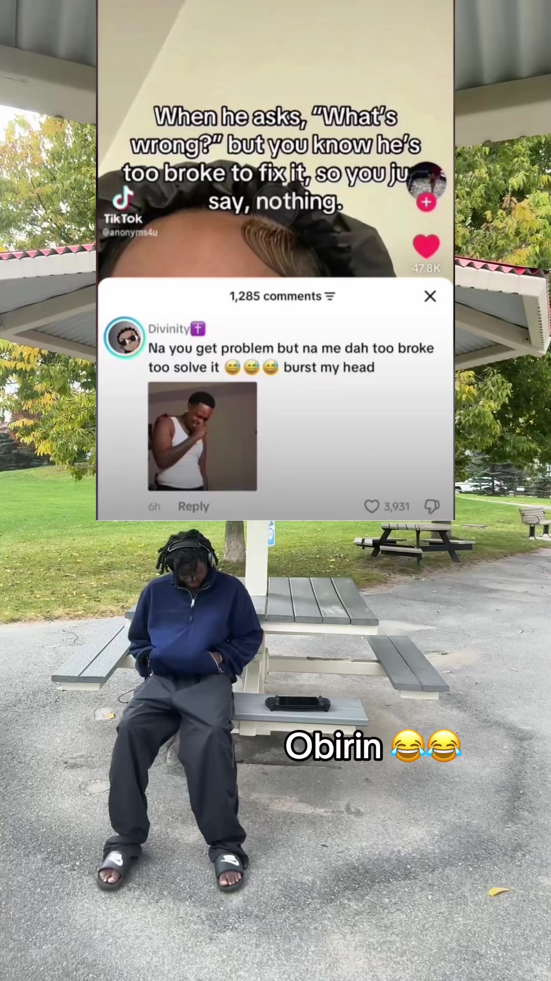 @B_banji