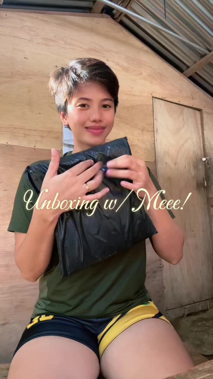 @Ti Na