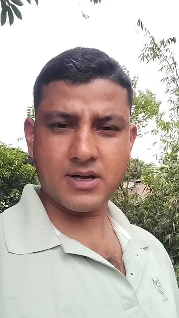@संस्कृति