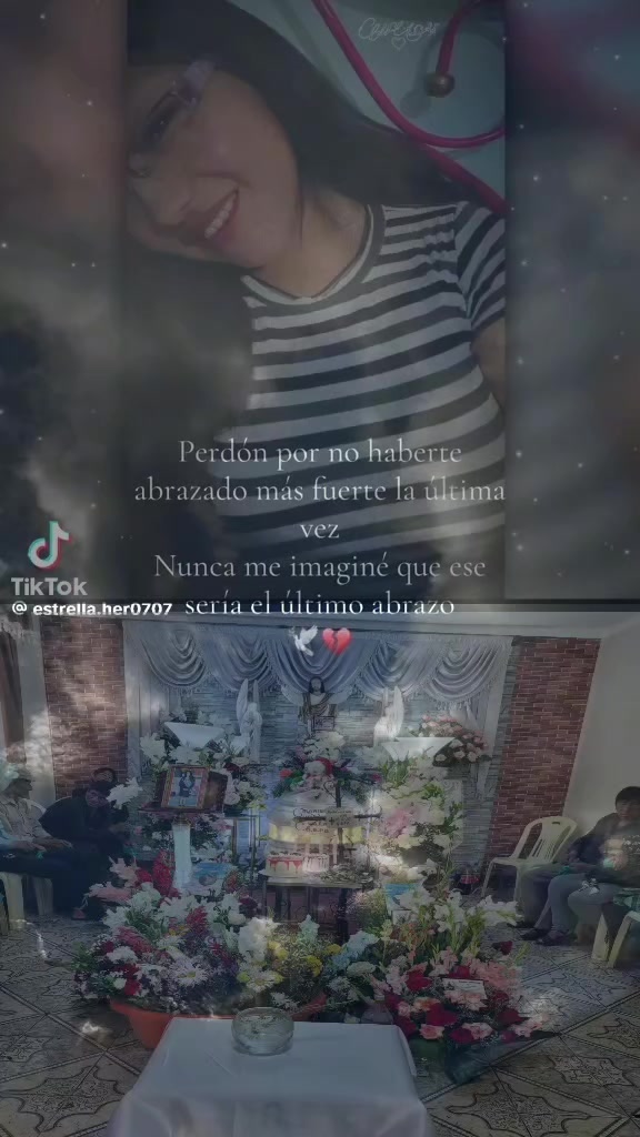 @👑✨LUIS-FV✨👑