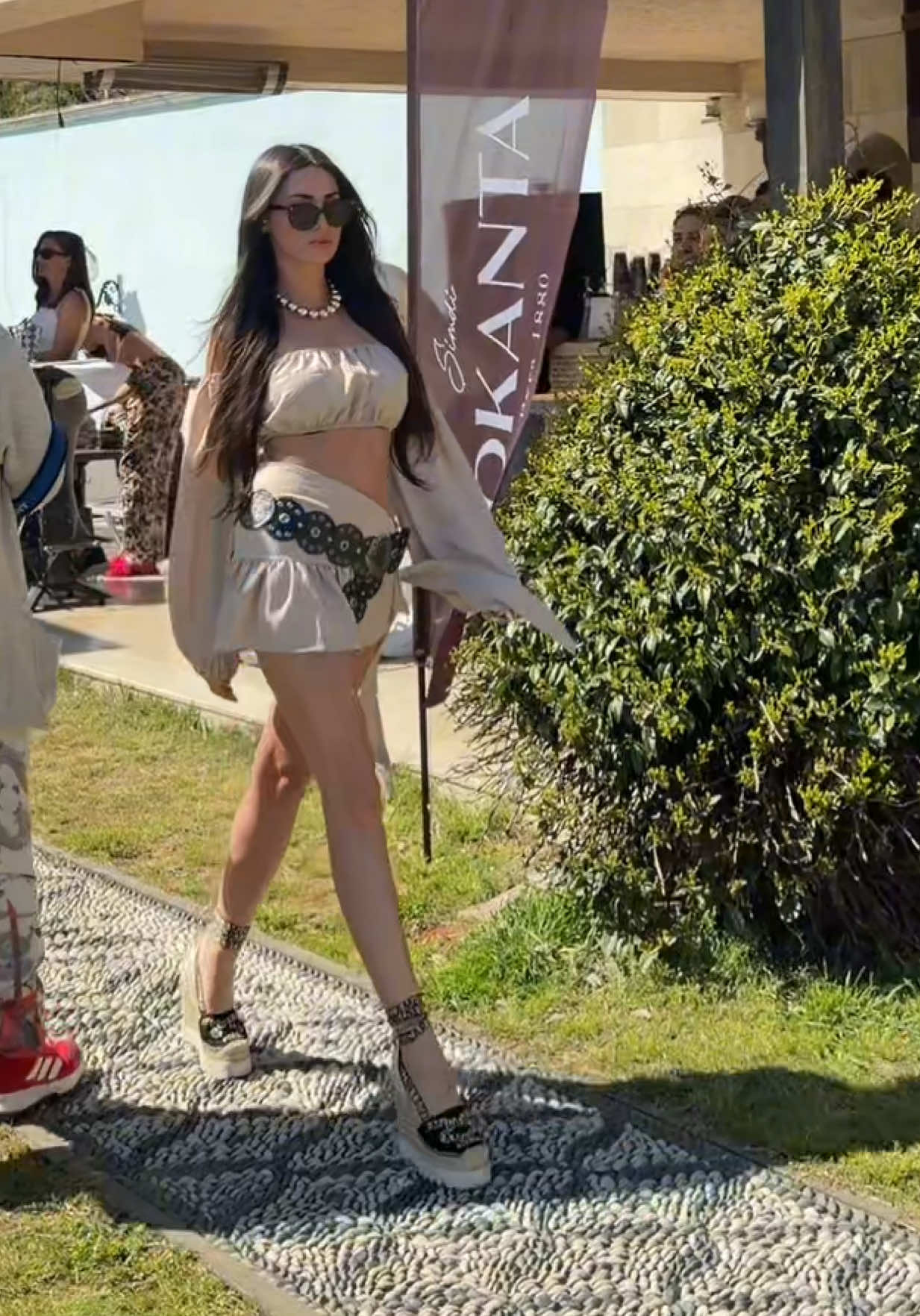 @Su Akkuyu💧