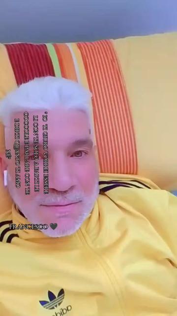 @ᠻꪹꪖ᭢ᨶꫀకᨶꪮ ꪶ’ỉ᭢ᦋꫀకᡶỉꪉỉꪶꫀ