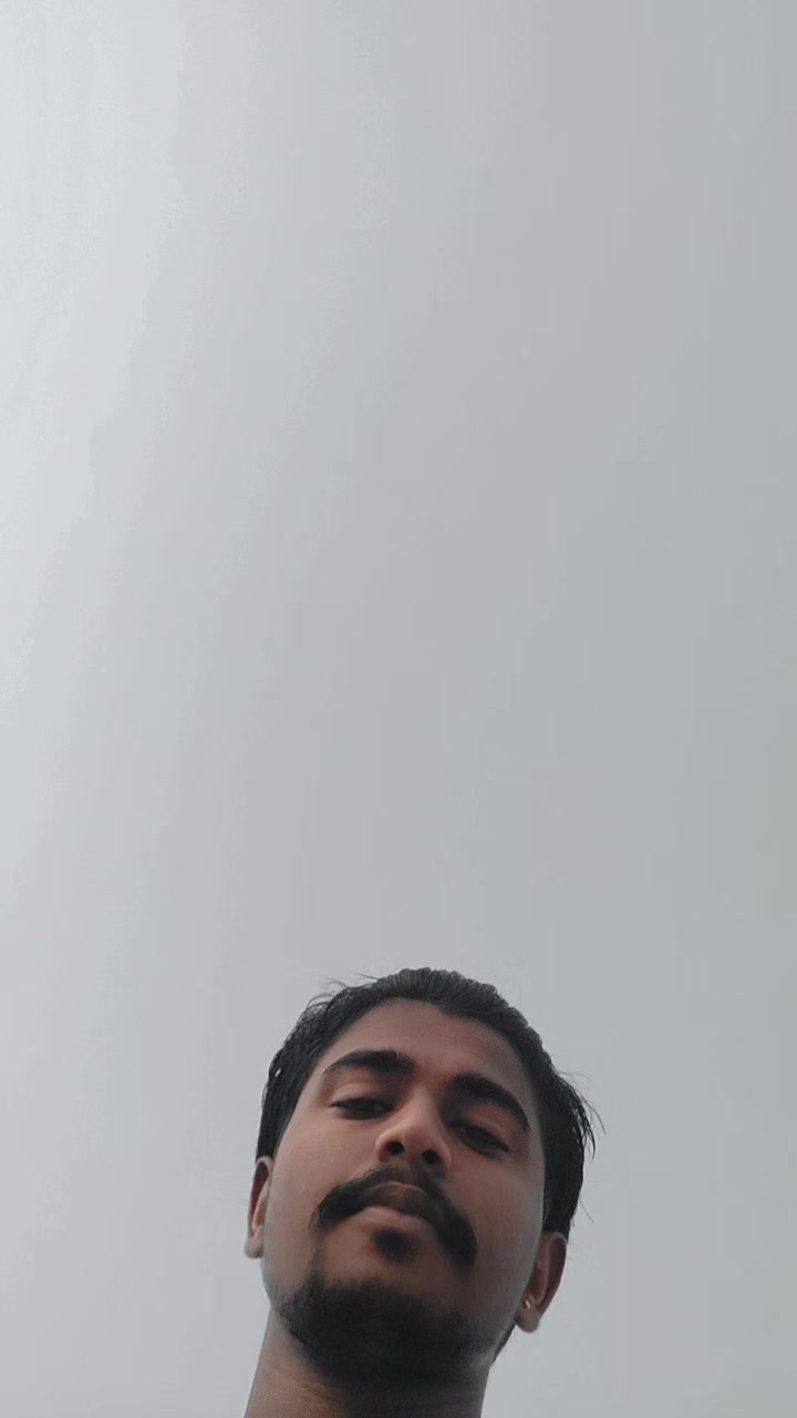 @👑KING OF JAISWAL👑
